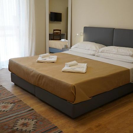 Avenue Rooms Verona Exterior photo